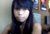 Christine Ryan013
